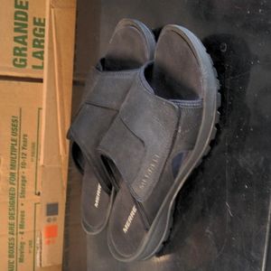 Merrell sandals